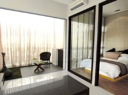 Laurel Tree (D23), Apartment #513128961